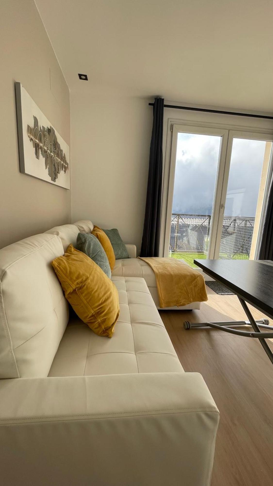 House Love Terraza Premium 1 Dormitorio 6Px سْييرا نيفادا المظهر الخارجي الصورة