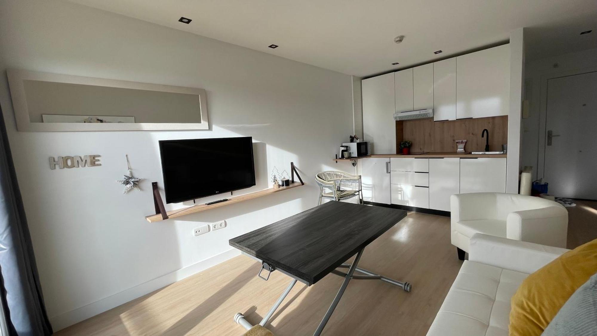 House Love Terraza Premium 1 Dormitorio 6Px سْييرا نيفادا المظهر الخارجي الصورة