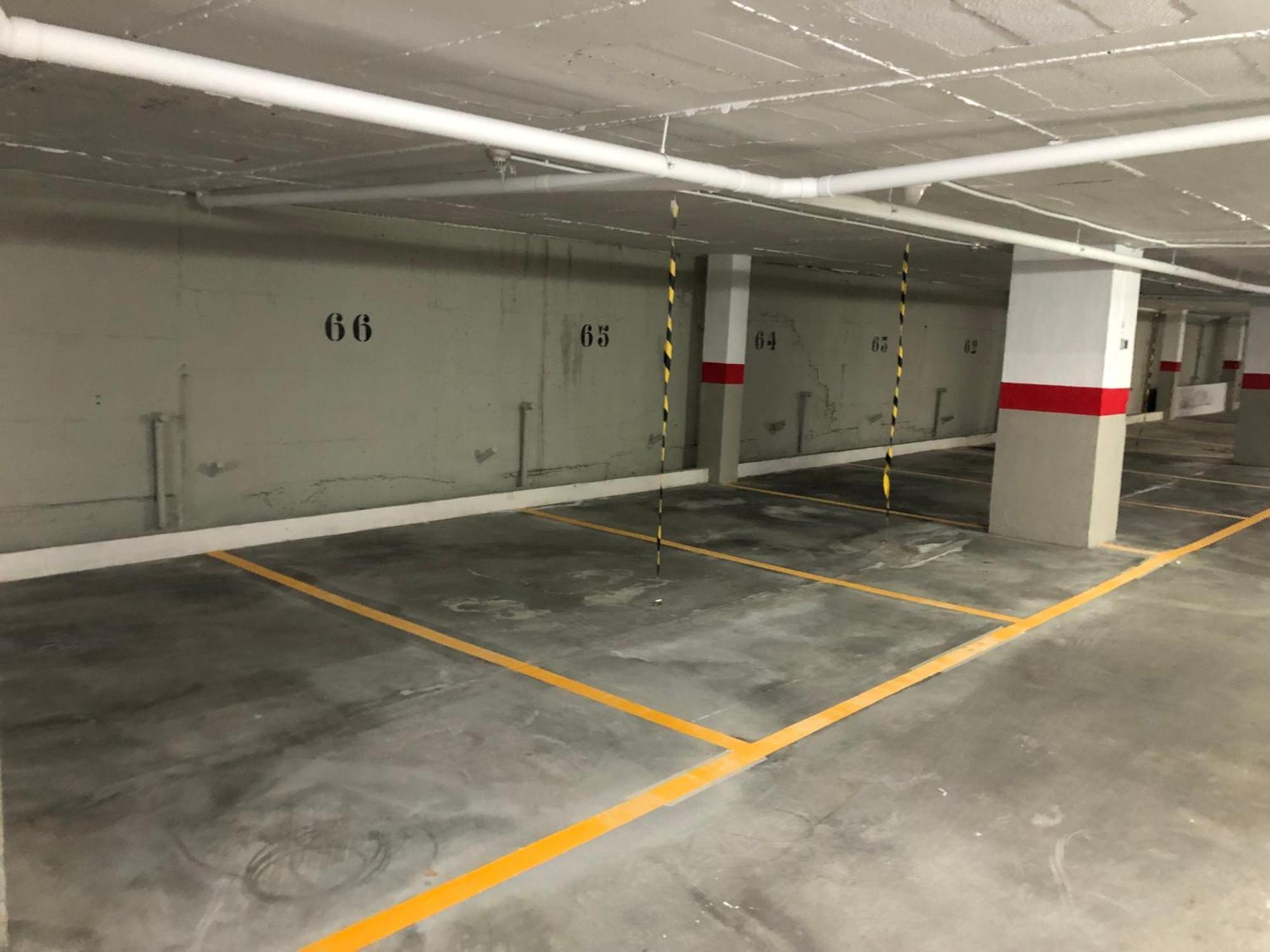 House Love Terraza Premium 1 Dormitorio 6Px سْييرا نيفادا المظهر الخارجي الصورة