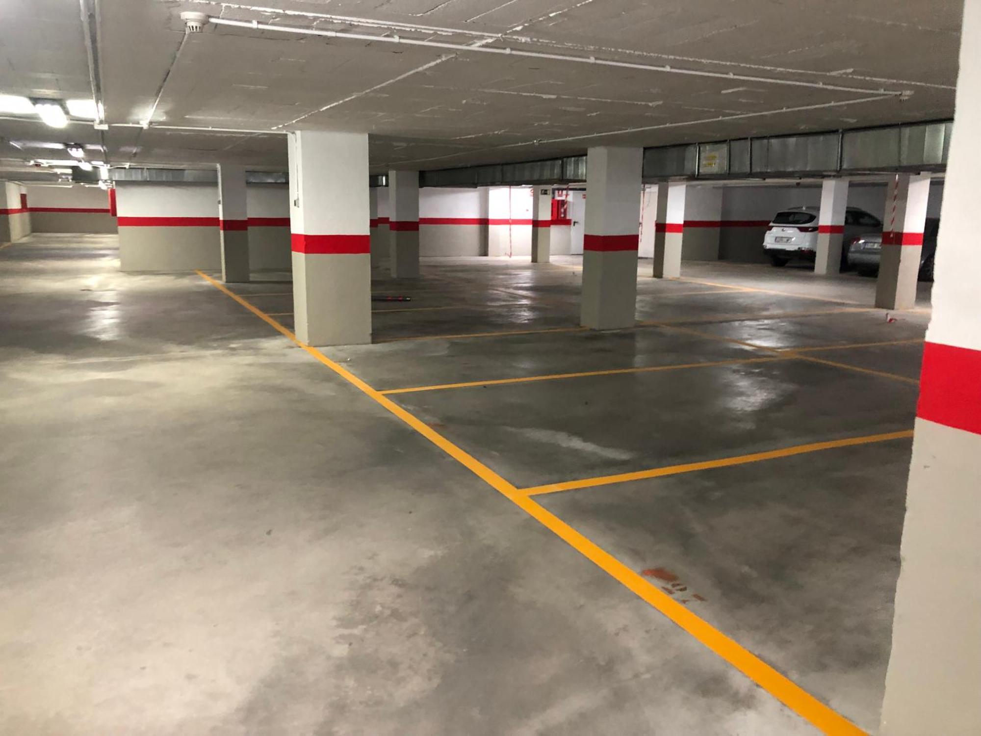 House Love Terraza Premium 1 Dormitorio 6Px سْييرا نيفادا المظهر الخارجي الصورة