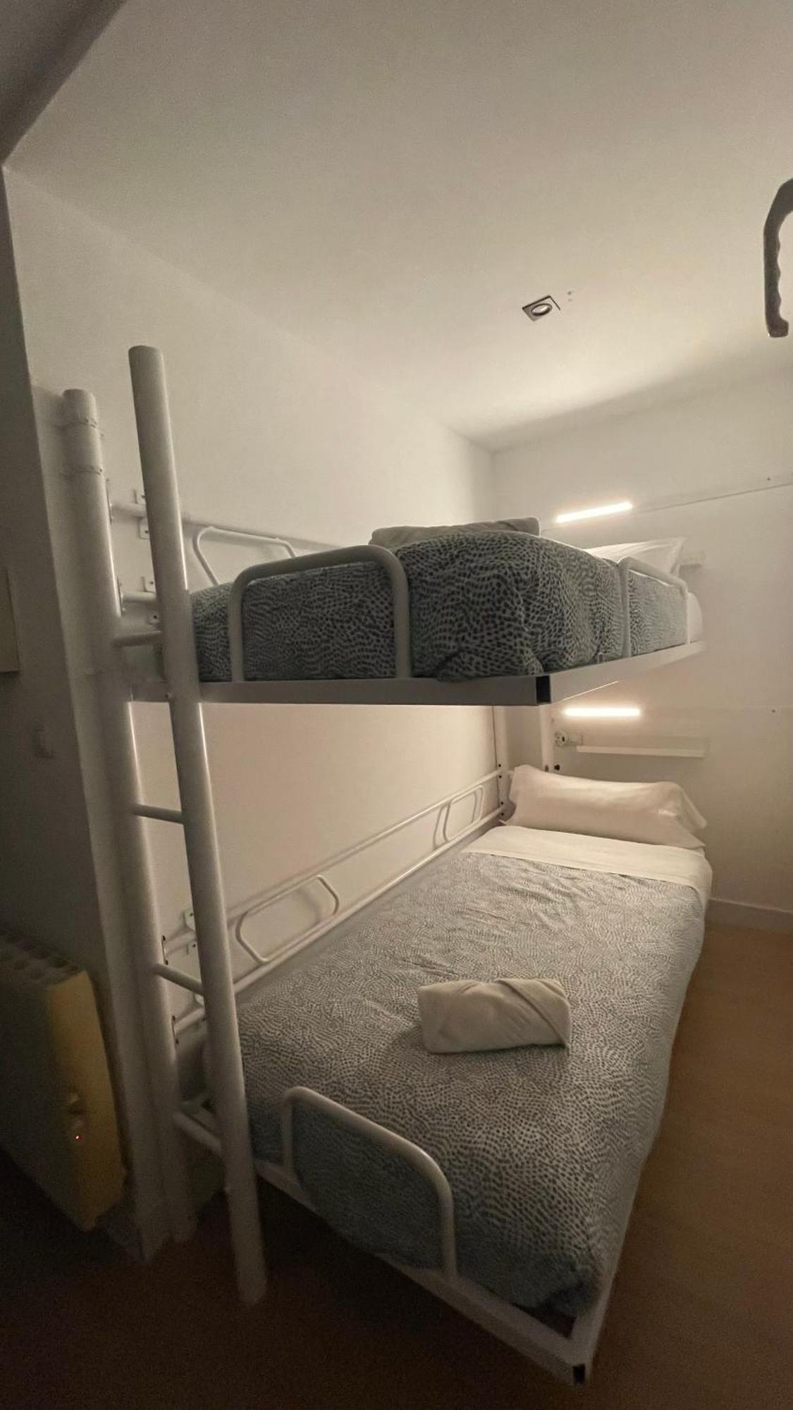 House Love Terraza Premium 1 Dormitorio 6Px سْييرا نيفادا المظهر الخارجي الصورة