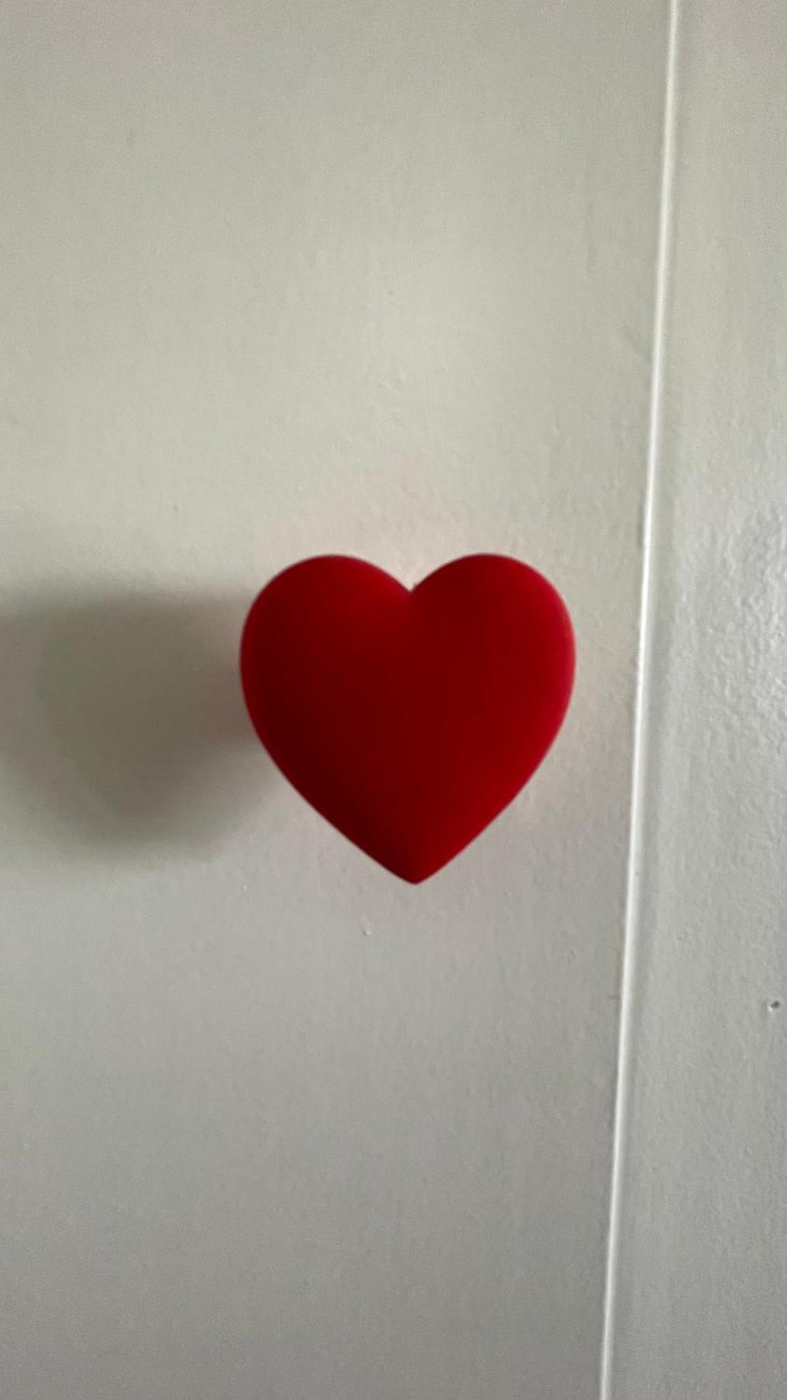 House Love Terraza Premium 1 Dormitorio 6Px سْييرا نيفادا المظهر الخارجي الصورة