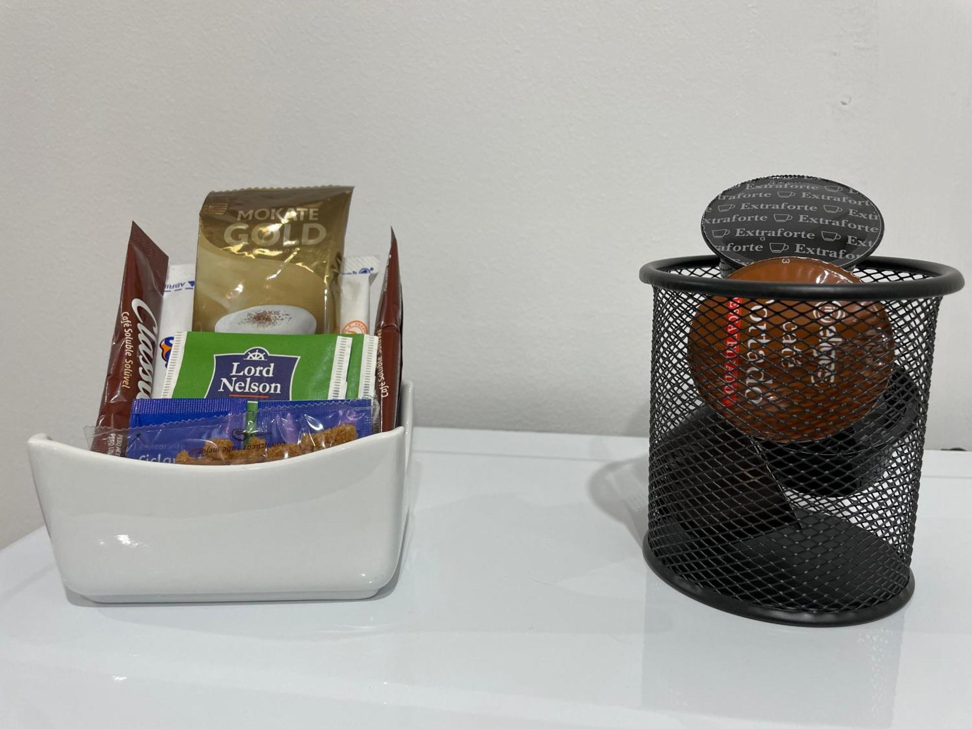 House Love Terraza Premium 1 Dormitorio 6Px سْييرا نيفادا المظهر الخارجي الصورة